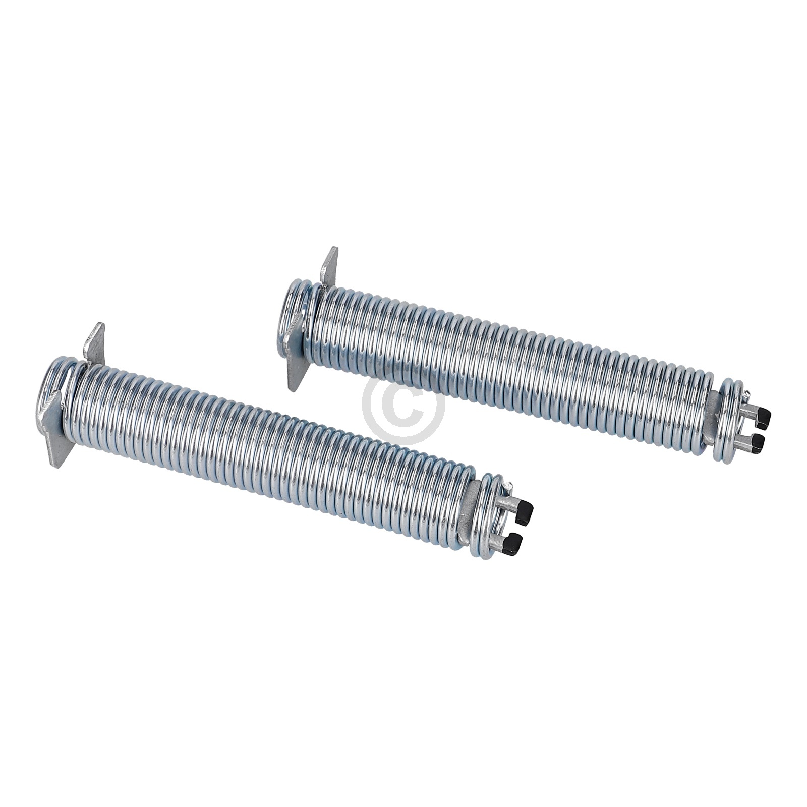 Reparatursatz Farbcode schwarz mit Seilzügen für Geschirrspüler passend