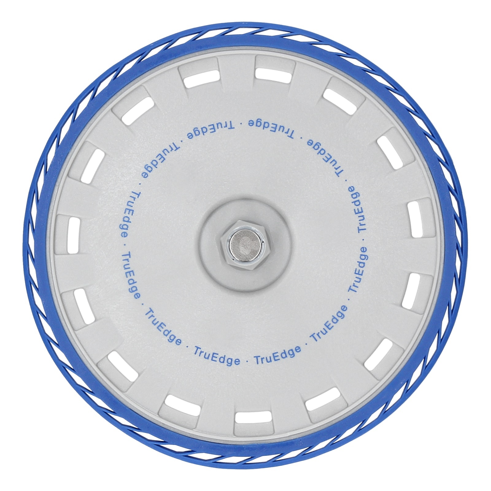 Wischplatte Ecovacs 201-2310-22D3 für Saugroboter