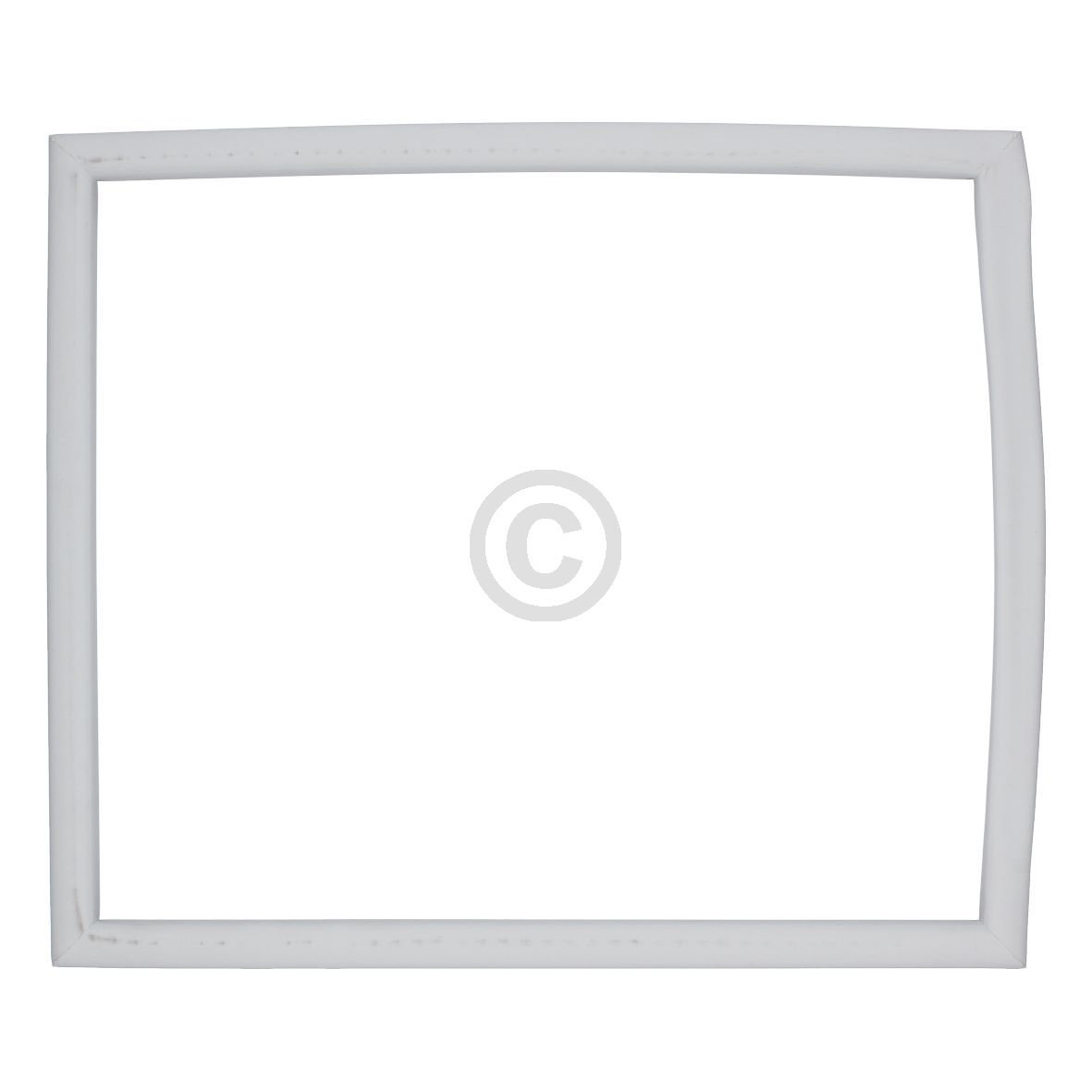 Dichtung für Kühlschrank LG MDS64610504 Kühlschrankdichtung