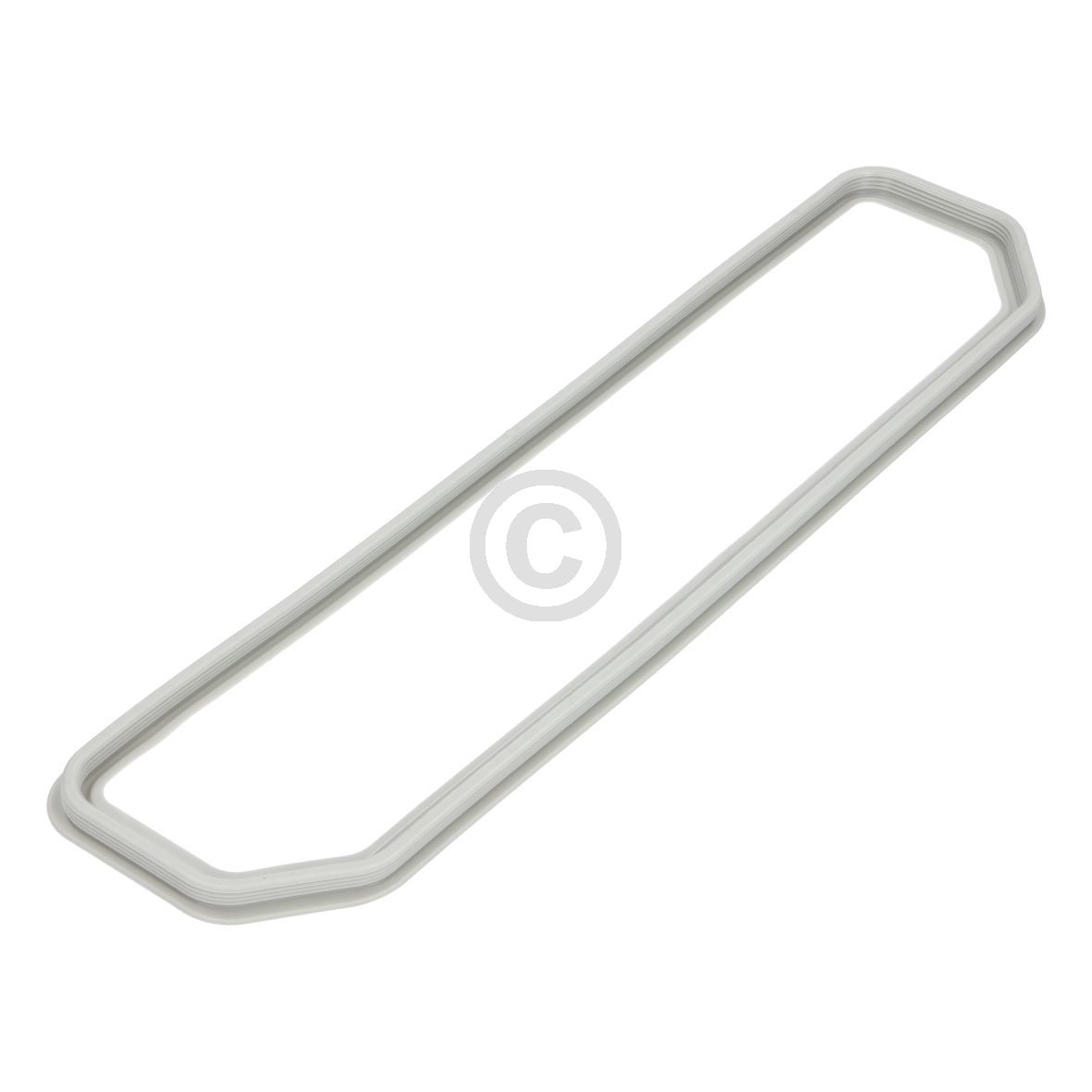 Flusensiebdichtung BOSCH 00656034 für Trockner