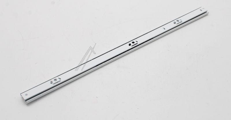 Schiene für Sonstige Gehäuseteile Bosch 11047584 Führung