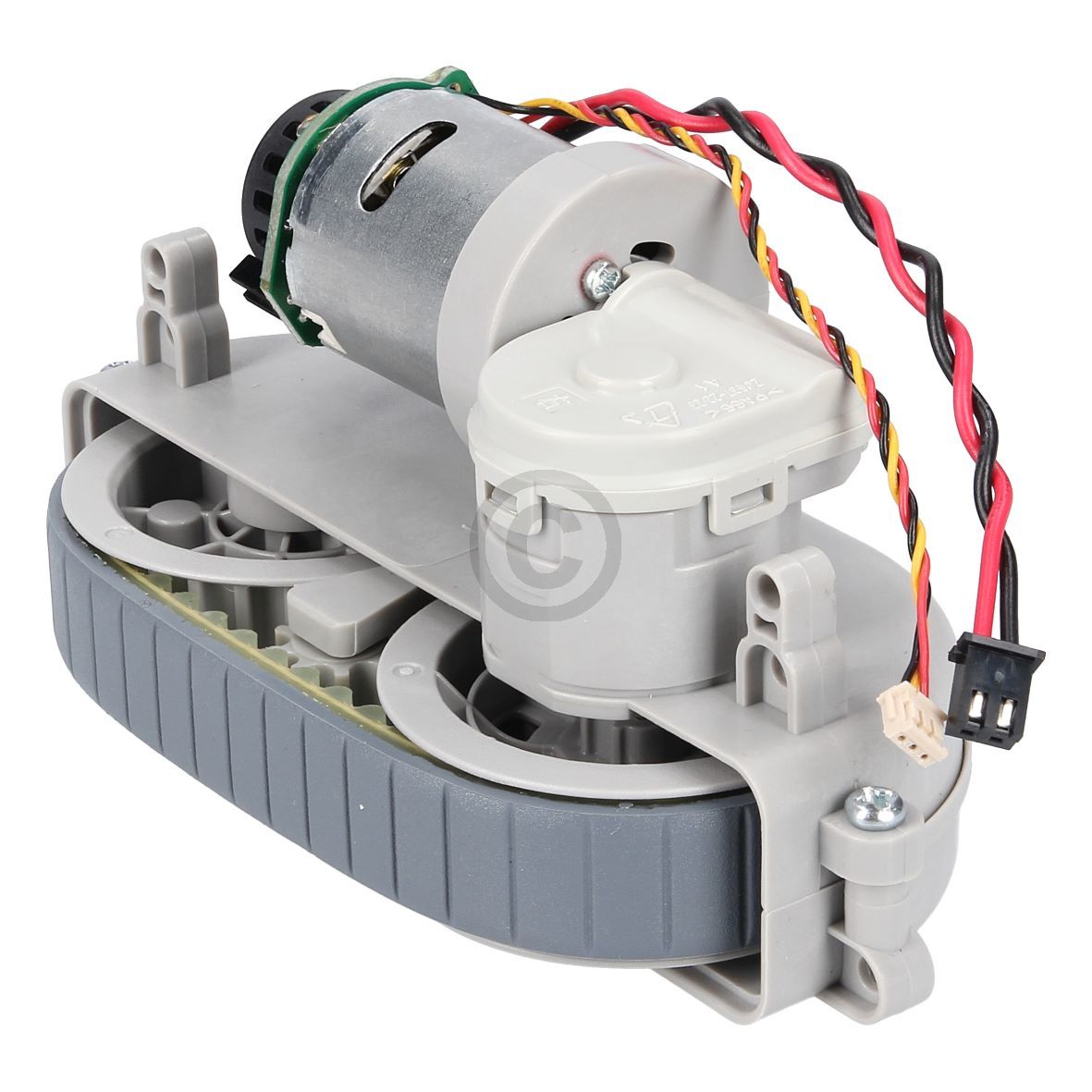 Antriebsrad rechts Ecovacs 201-2112-0508 für Fensterreinigungsroboter