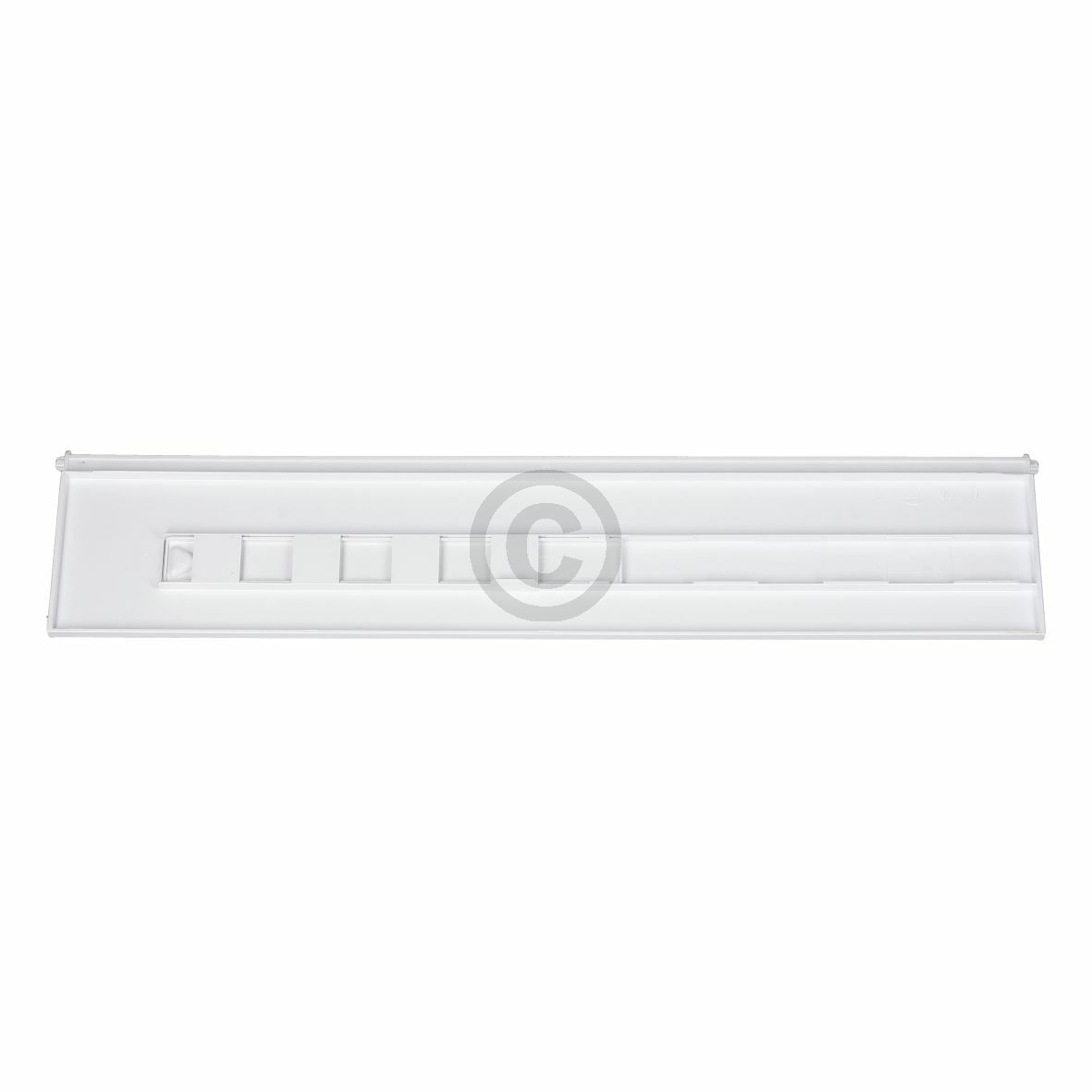 Fachklappe Gorenje 429336 für Kühlschrank