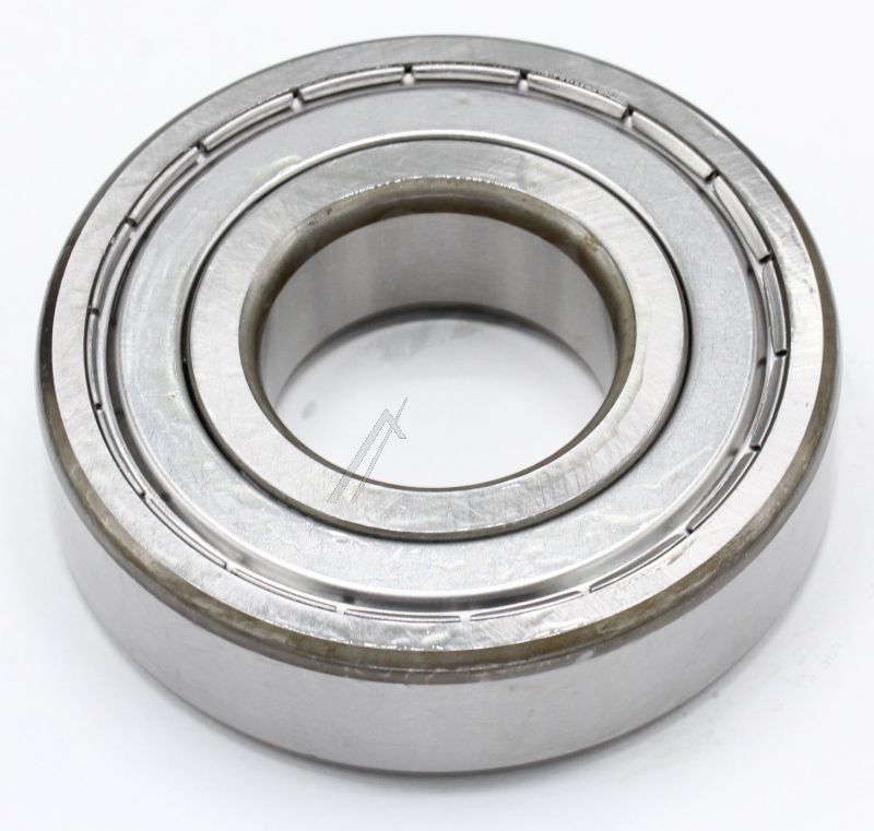 6307ZZ SKF-Kugellager für Waschmaschine SKF staubdicht