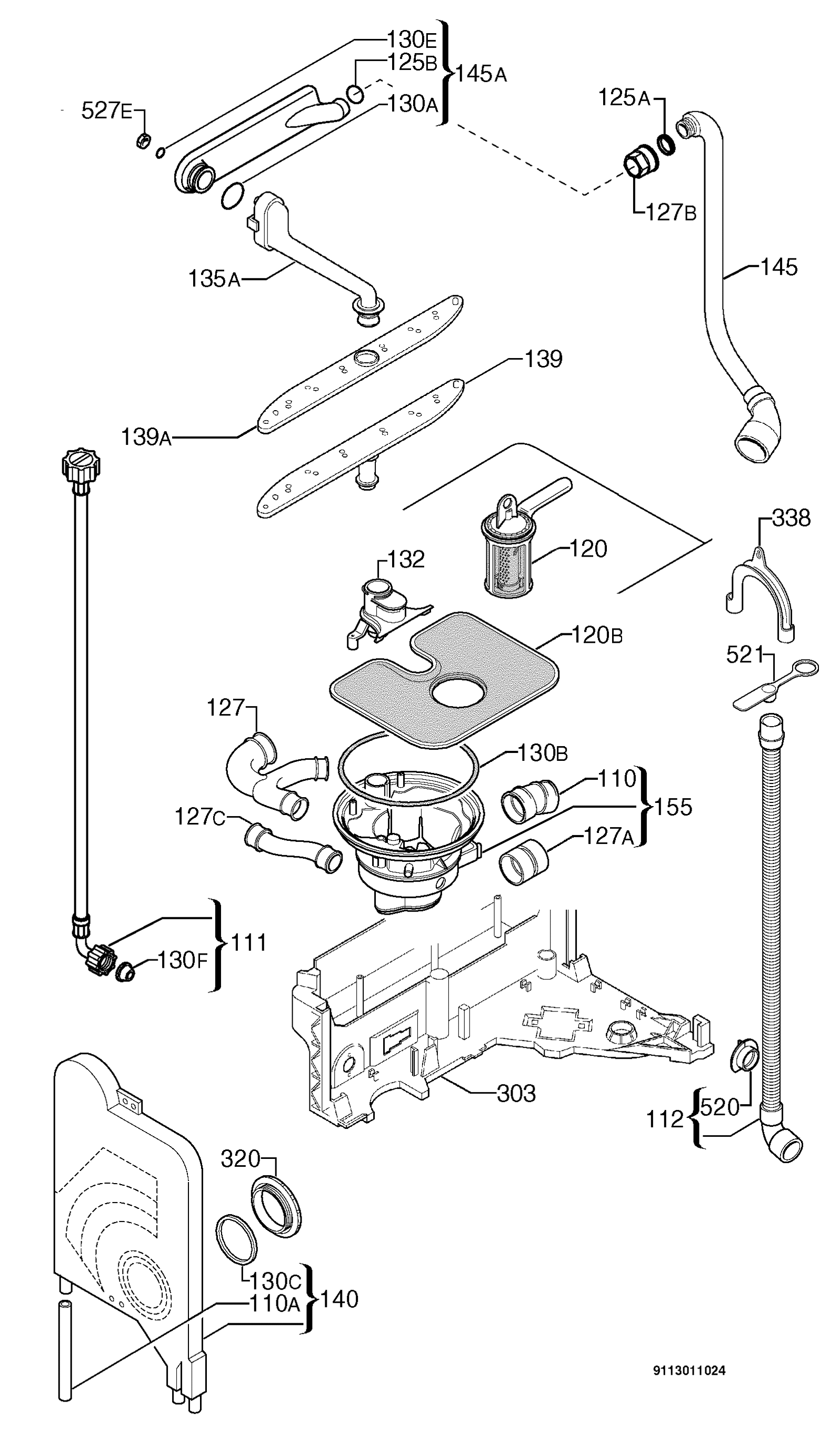 Ersatzteile_ZSF_6150_S_91191508300_Bild_7