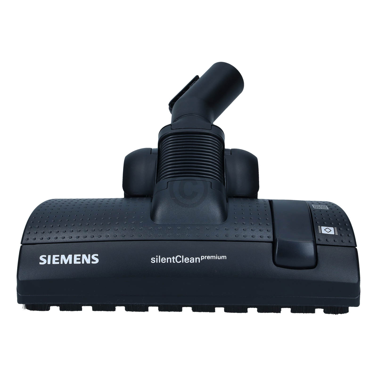 Bodendüse SIEMENS 00577868 für Staubsauger