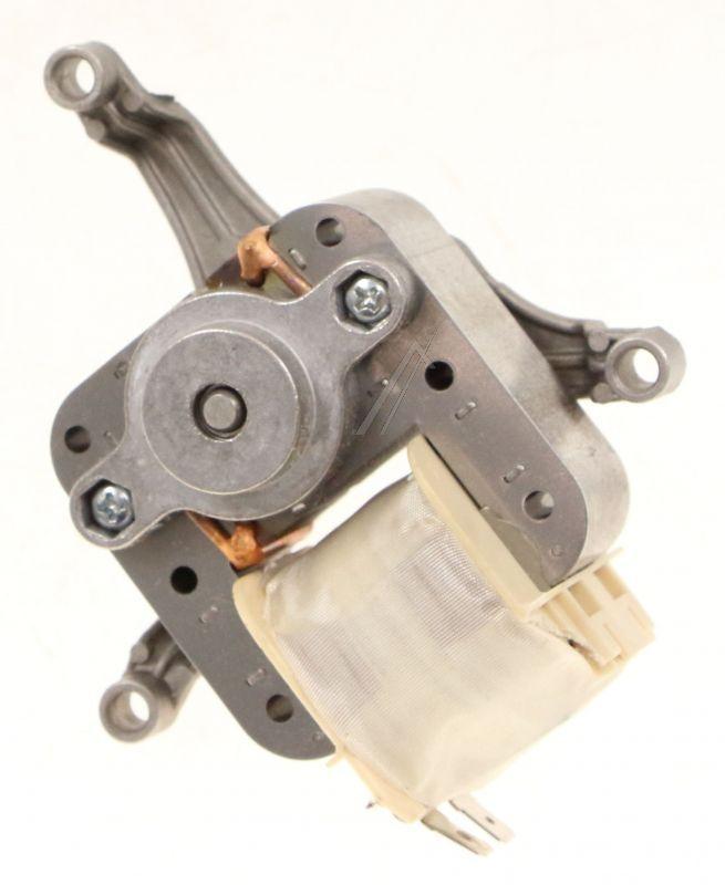 Gebläsemotor für Waschmaschine AEG 140072078011 Waschmaschine-Lüfter