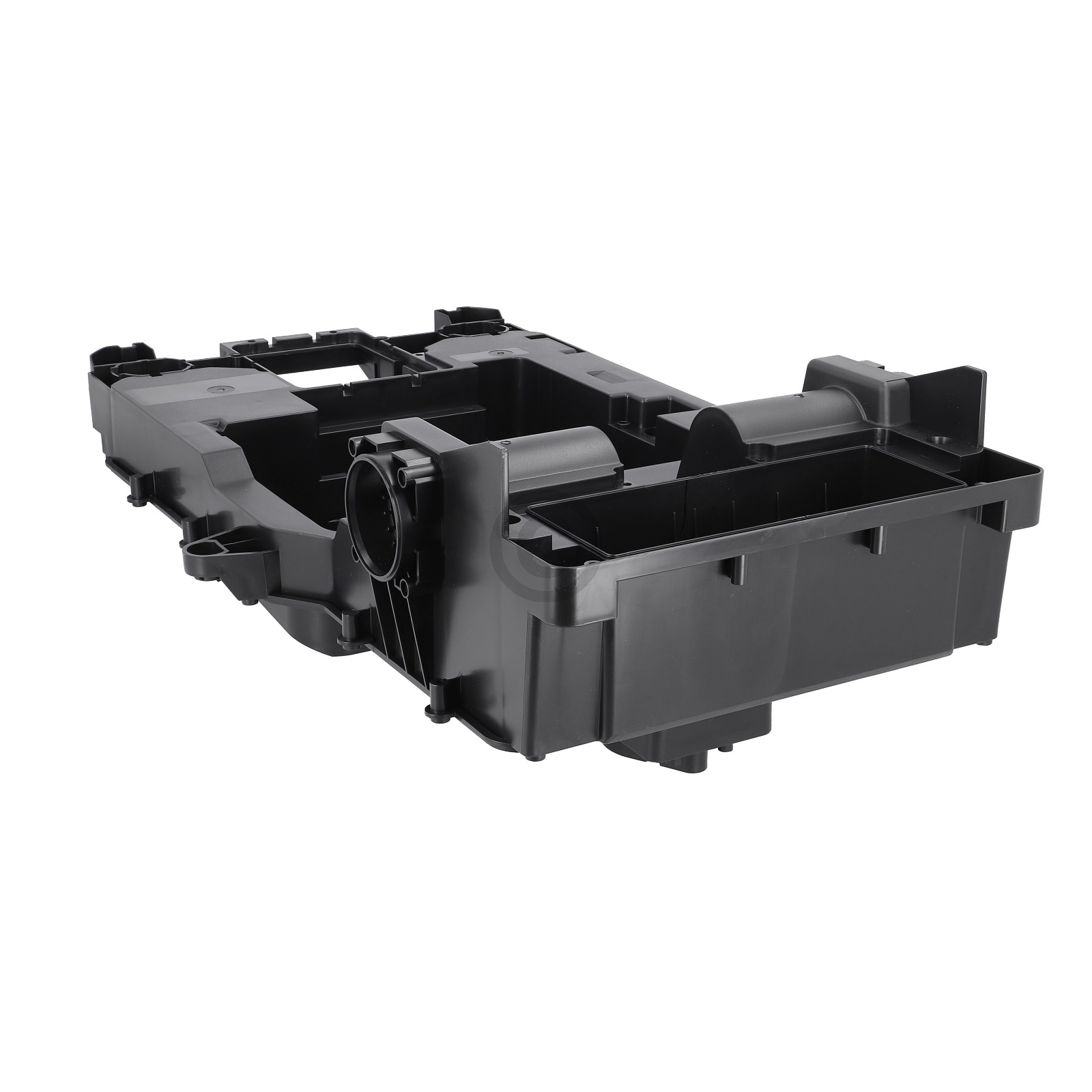 Chassis 201-2337-1265