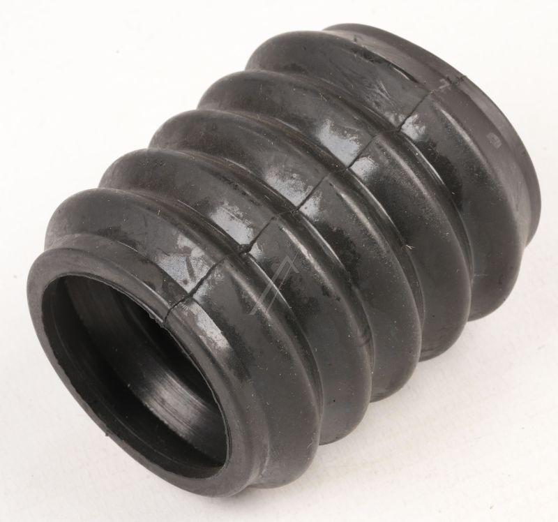 Abdeckgummi Lenkachse EGRET 10100033 für E-Scooter EIGHT Gehäuse