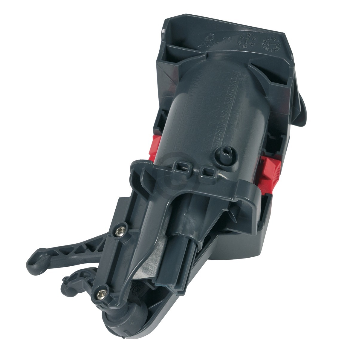 Brühgruppe DeLonghi 7313251451 für Kaffeemaschine