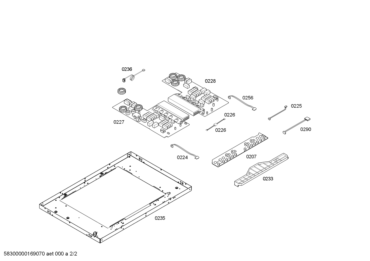 Ersatzteile_SE.4I.60.POL.BR.X.Bas_EI645EB11M_2F20_Bild_2