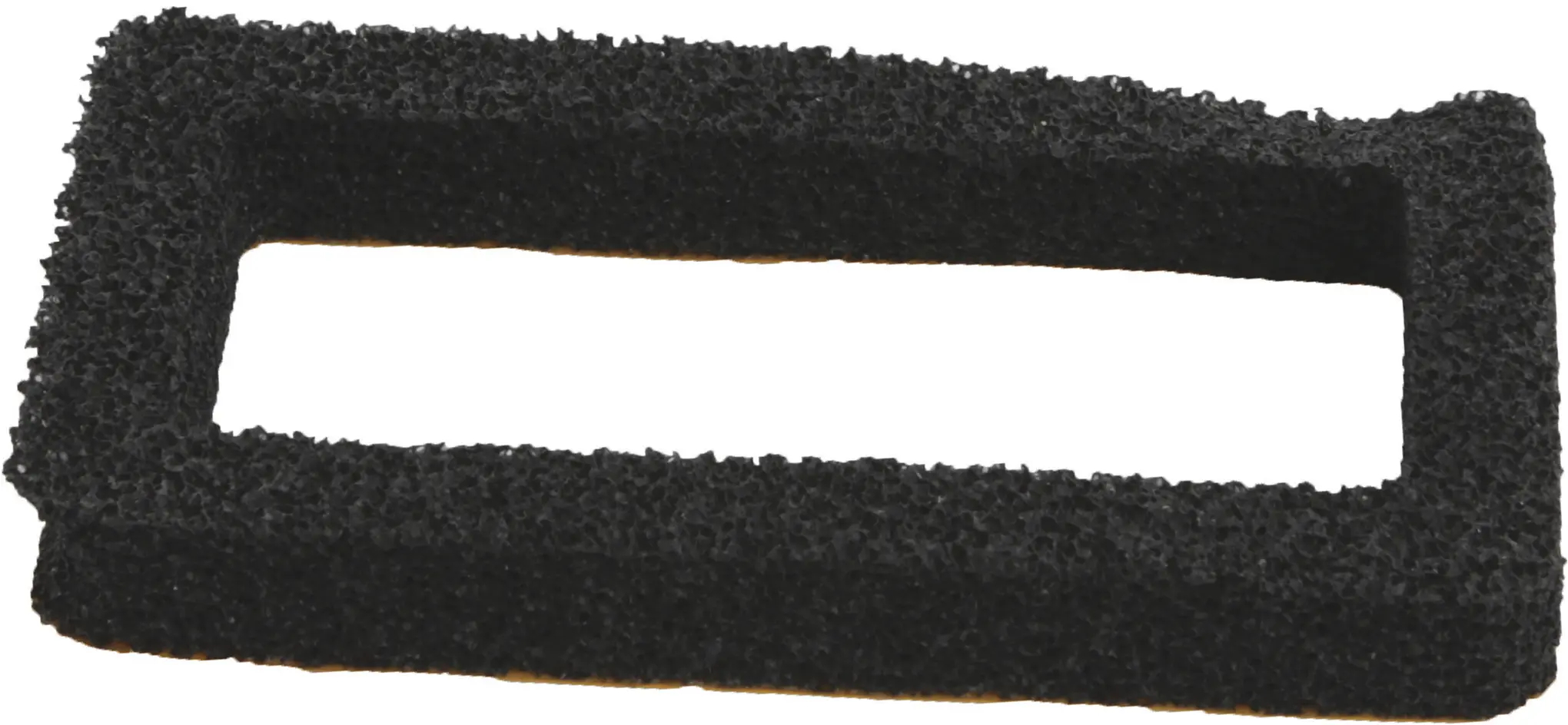 Temperaturregler für Thermostat Bosch 00715624 Heizungsregelung