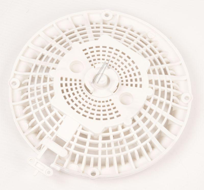 Motorhalter für Dunstabzugshaube Elica SUP0021041H für Motor