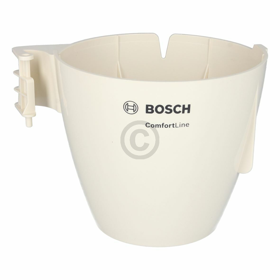 Halter Bosch 12022683 für Kaffeemaschine