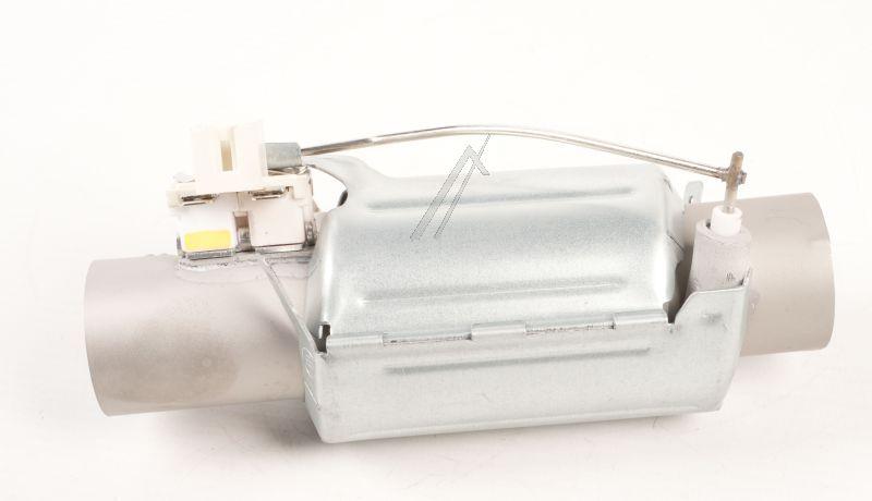 Durchlauferhitzer für Ofen Bertazzoni Z260226 CAS 1800W