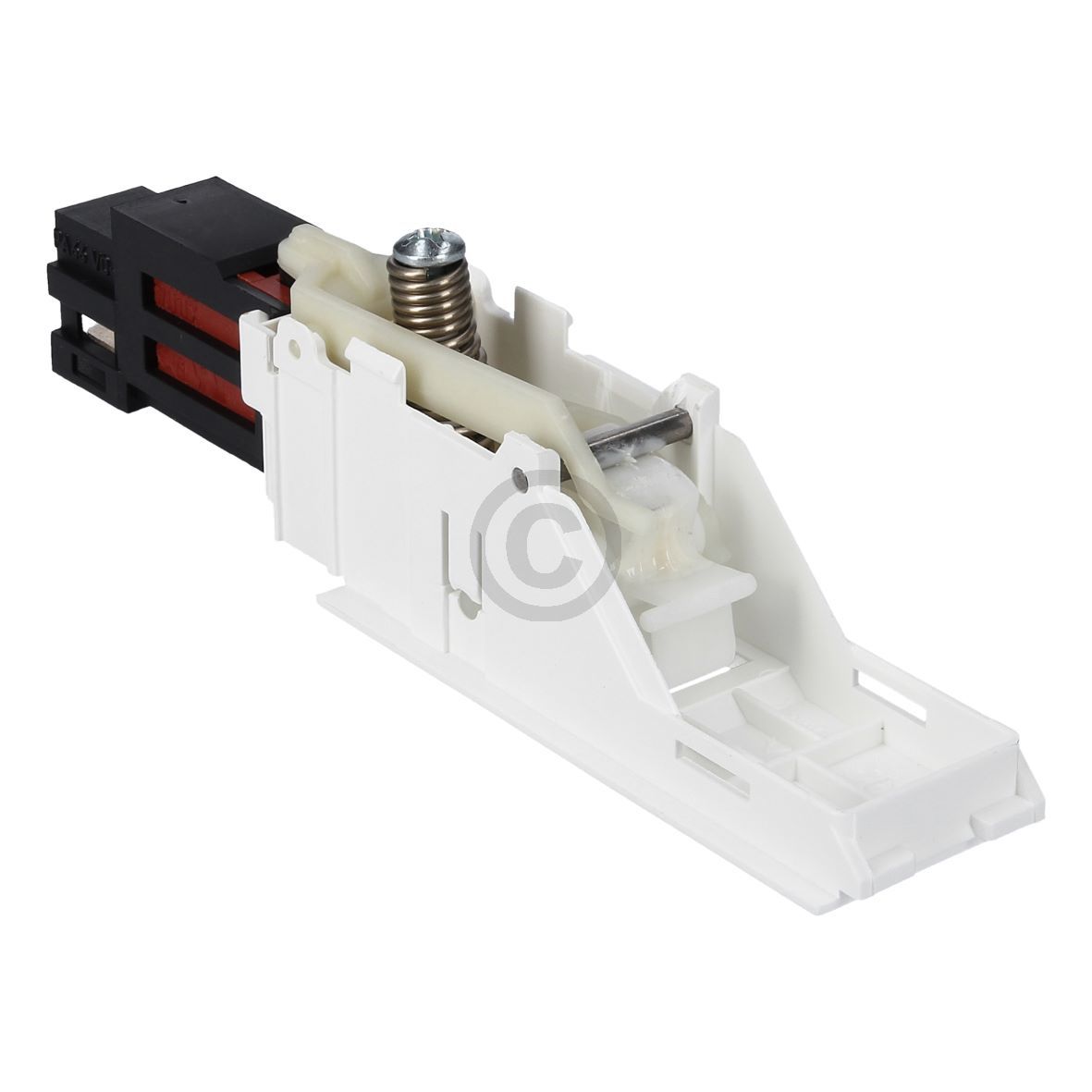 Türschalter gorenje 500355 mit Sperre für Trockner