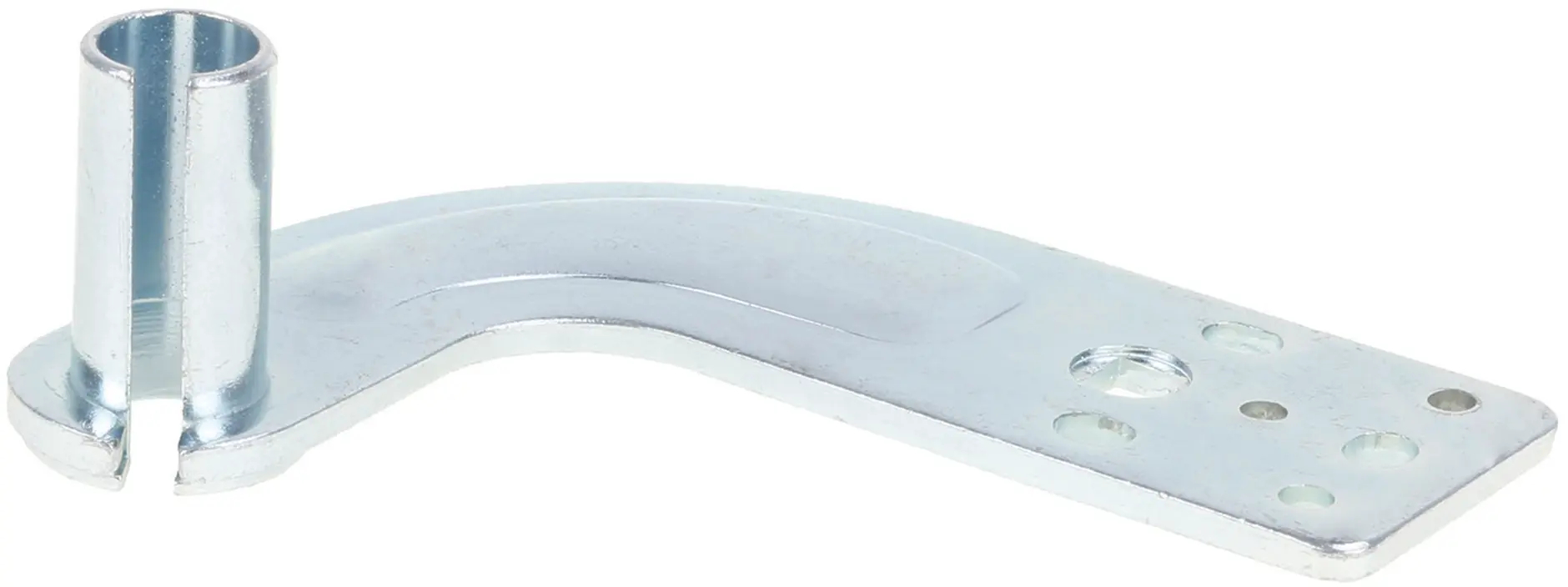 Bosch Kühlschrank-Scharnier 00615273 Tür