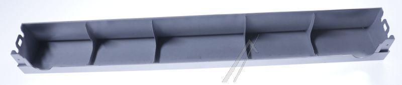 Sockelblende für Geschirrspüler Whirlpool Indesit 488000853332 Unterbau Verkleidung