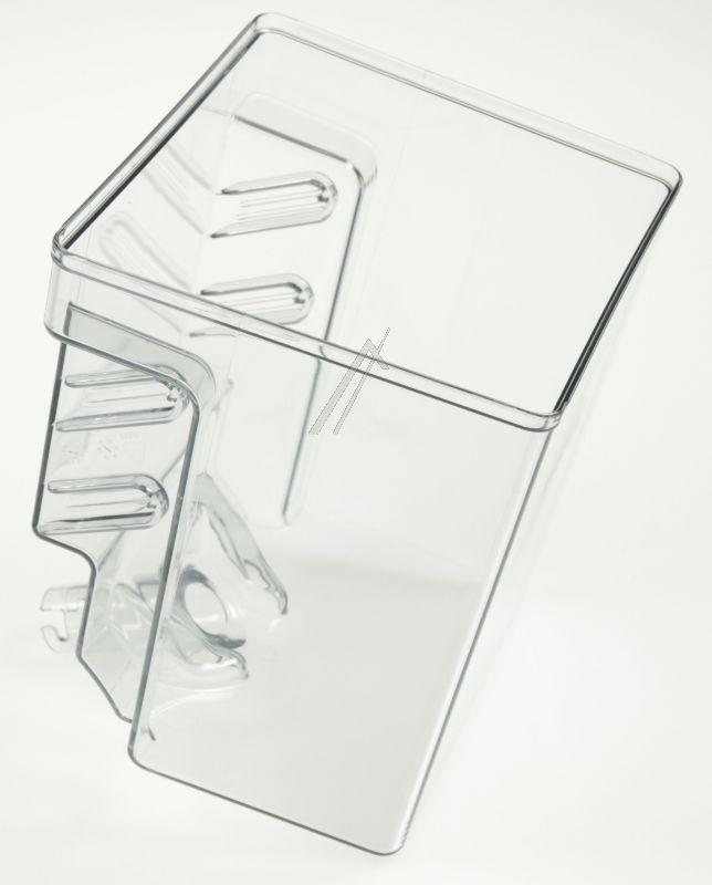 Wasserbehälter 00751816