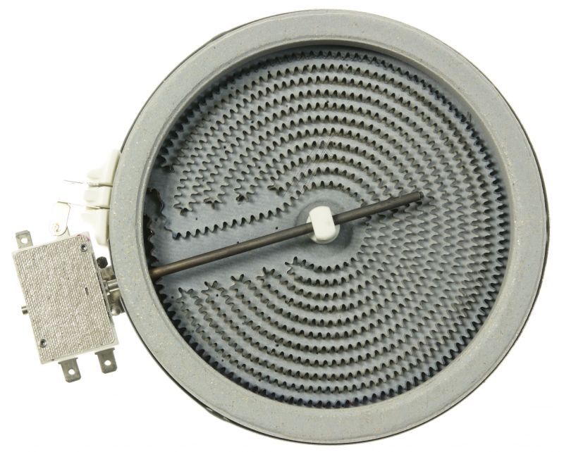 Beko Ofen Heizelement 1200W C00871615 Ober-/Unterhitze