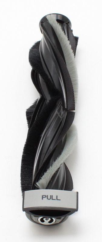 Agitatorgehäuse für Haier/Candy/Hoover Staubsauger 35602822 - robust, langlebig