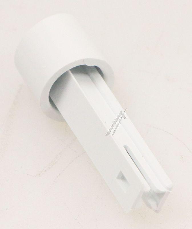 Drucktaste, VS70 (1108355007)