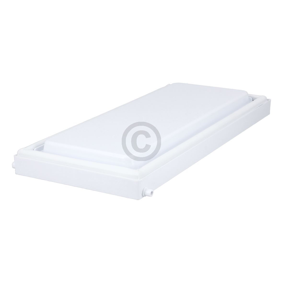 Gefrierfachtüre Amica 1039099 für Kühlschrank