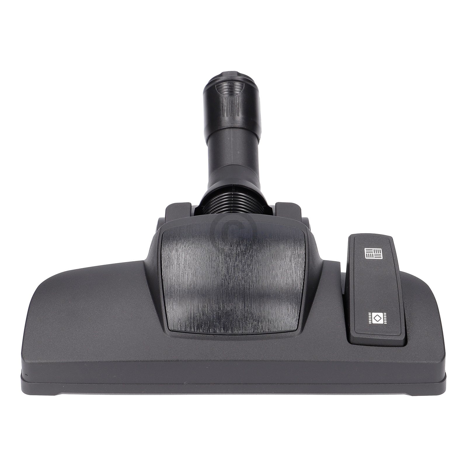 Bodendüse für Bosch Staubsauger 17008314 Saugen, Polymatic