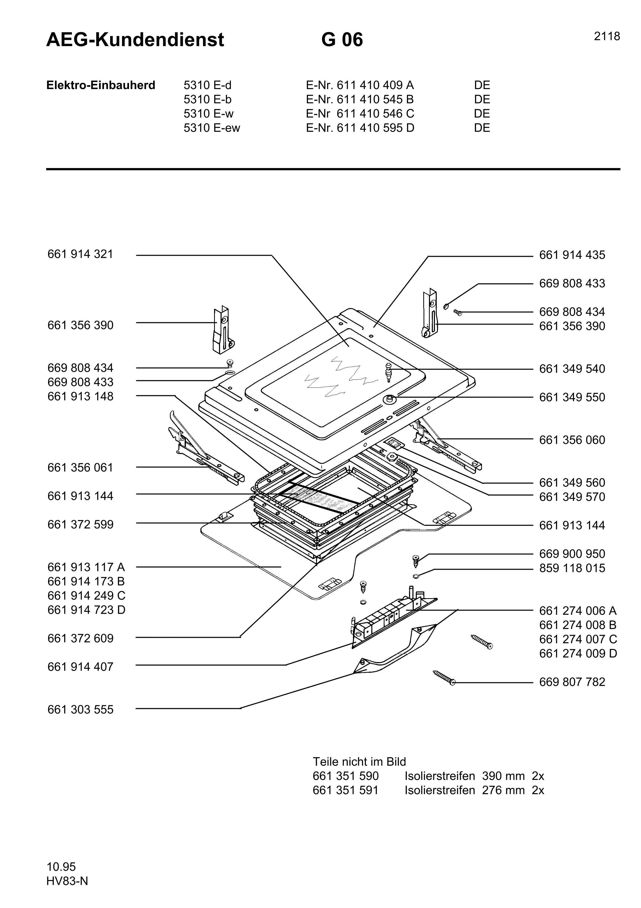 Ersatzteile_Competence_5310_E_W_61141059500_Bild_7