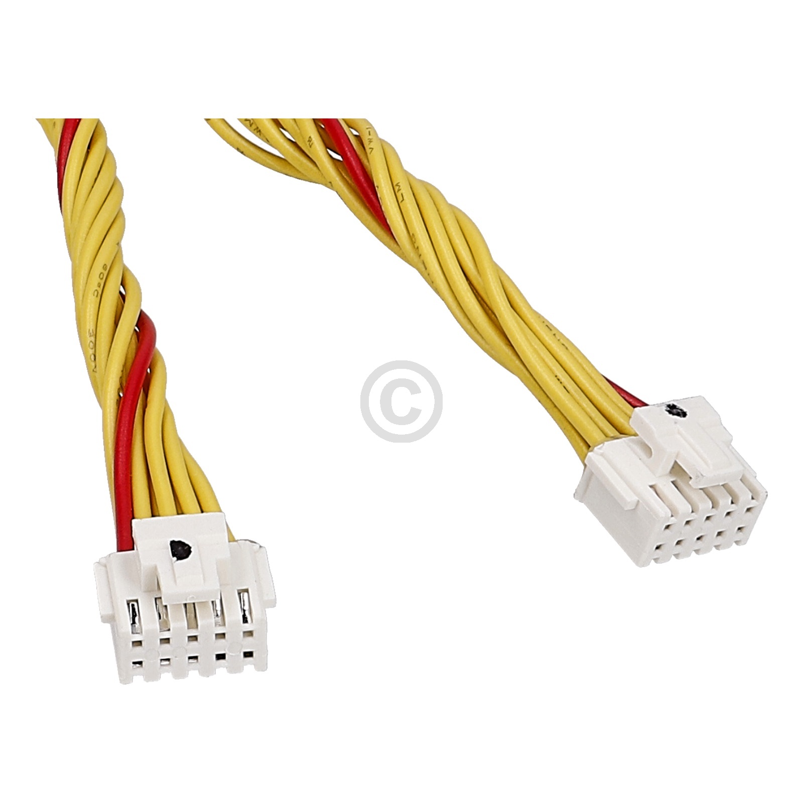 Programming harness 201-2452-0026