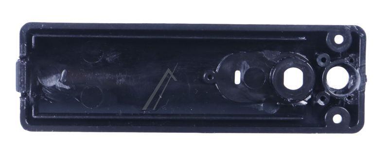 Controllerabdeckung SoFlow 800.229.29 für E-Scooter Gehäuse