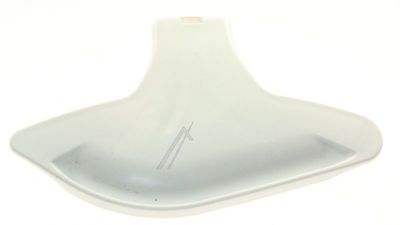 Waschmaschinen-Griff Whirlpool/Bauknecht 482000031020 Türgriff-Set