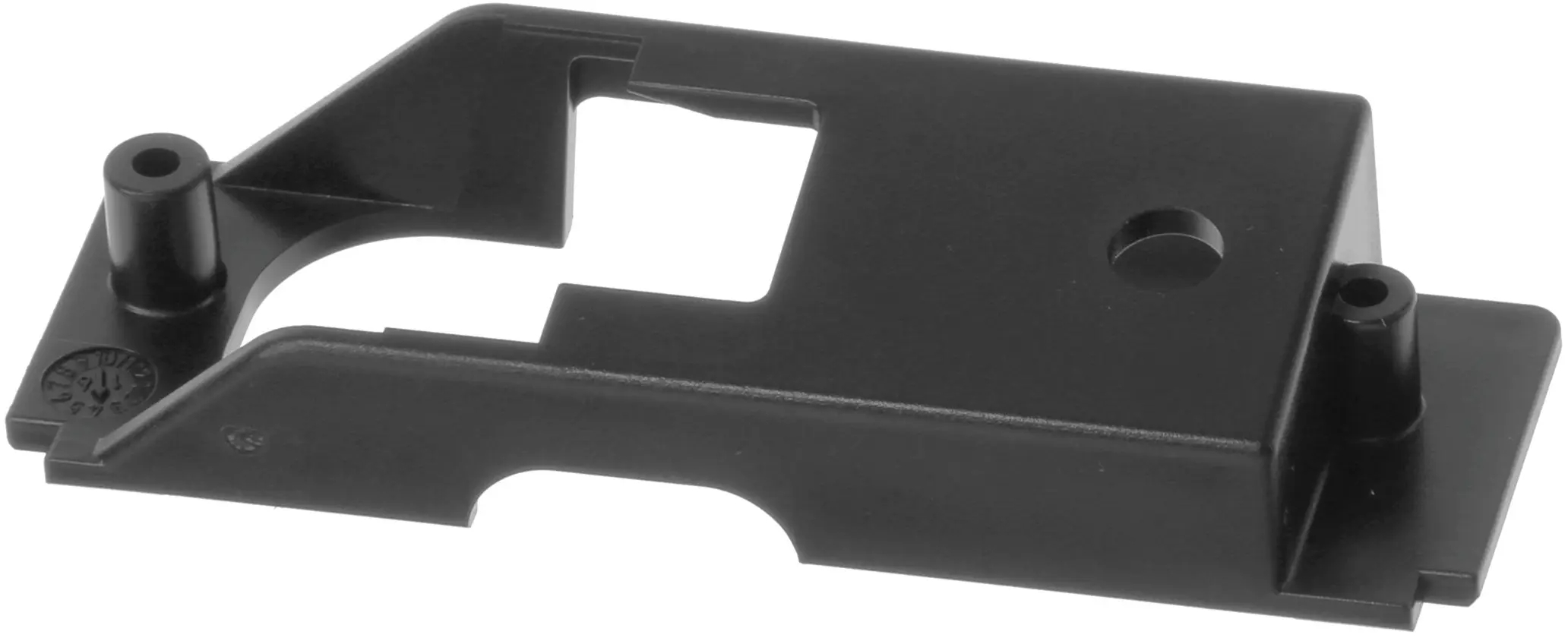 Halter für Kaffeemaschine BSH 12015162 Befestigungselement