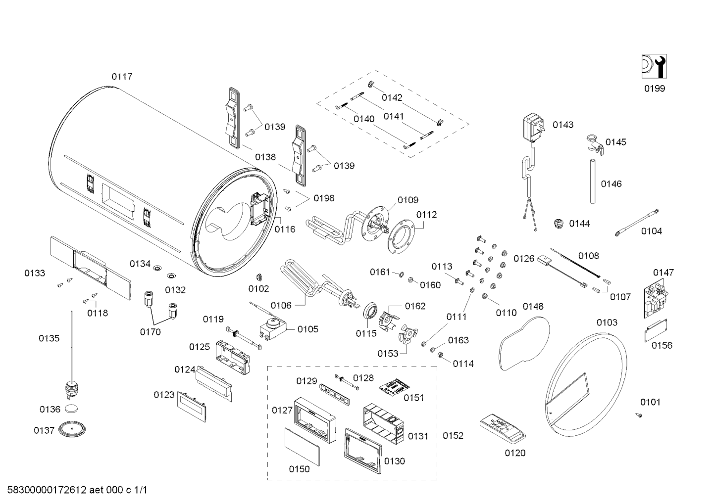 Ersatzteile_DG65175ETI_2F02_Bild_1