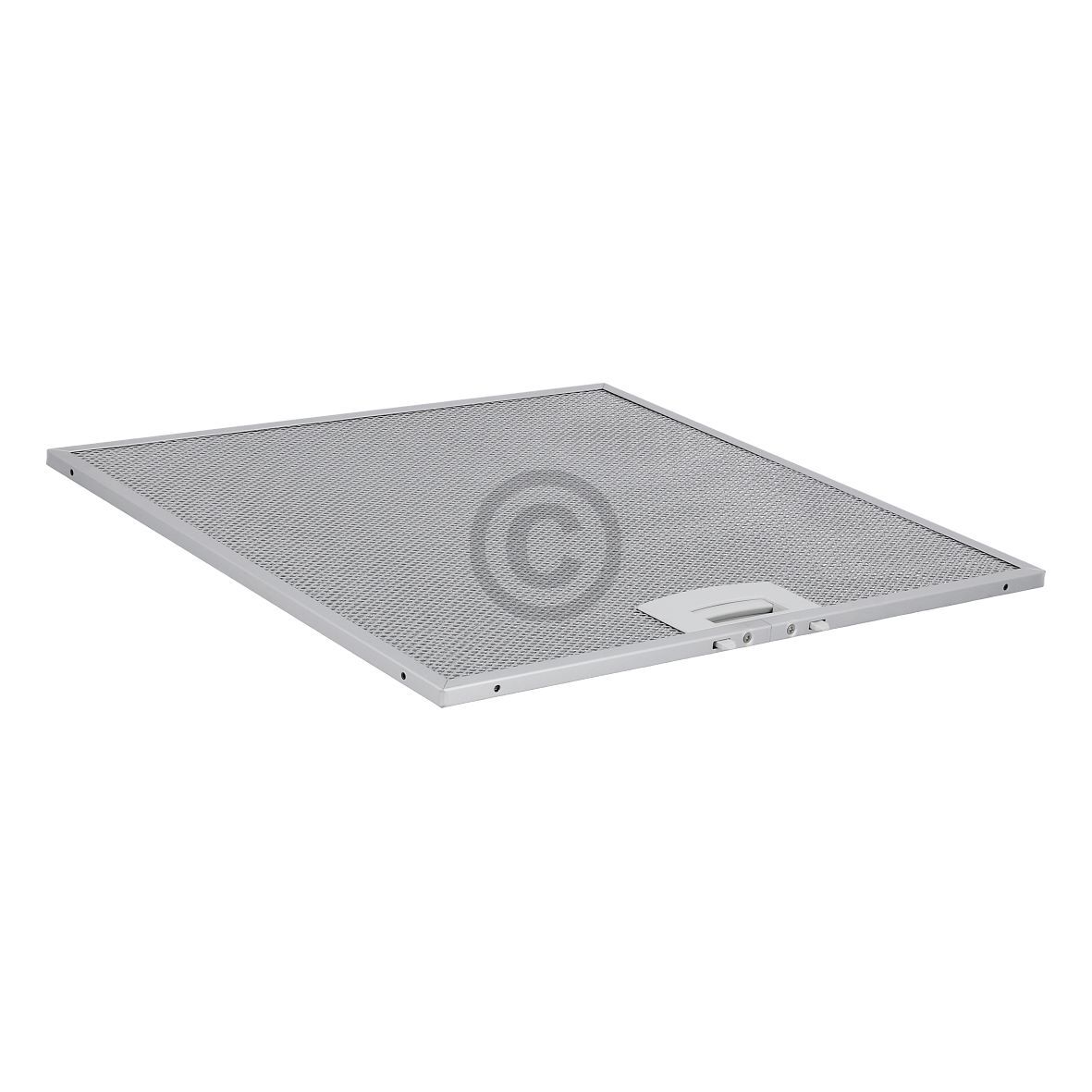 Fettfilter Neff 00362381 Metallfilter 330x320mm für Dunstabzugshaube