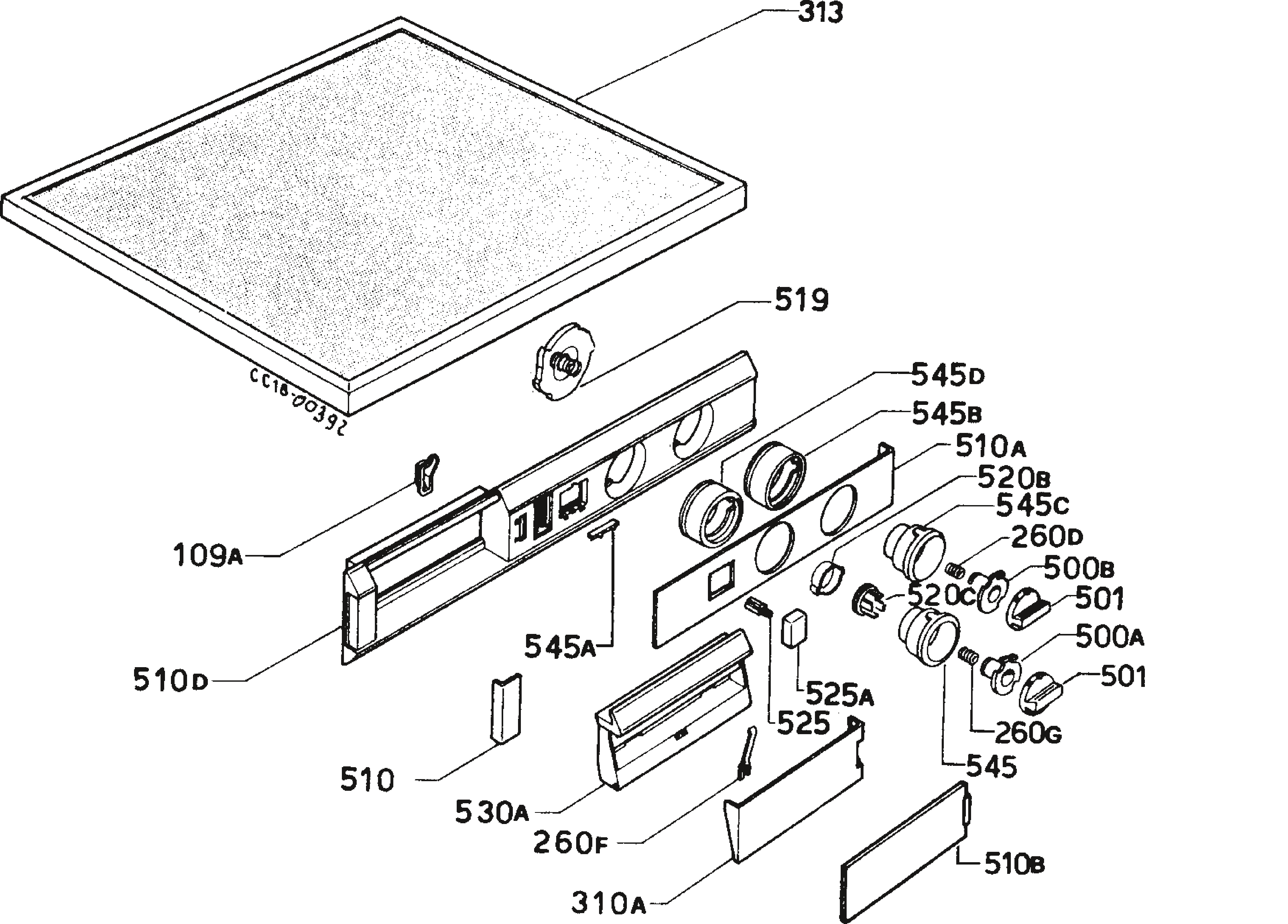 Ersatzteile_ZF650P_91448015700_Bild_2