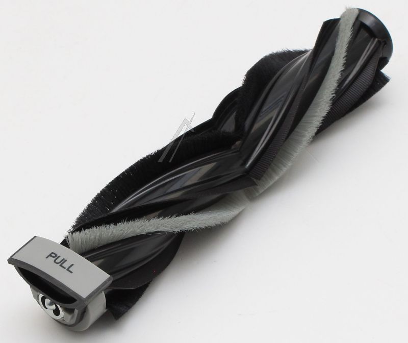 Agitatorgehäuse für Haier/Candy/Hoover Staubsauger 35602822 - robust, langlebig