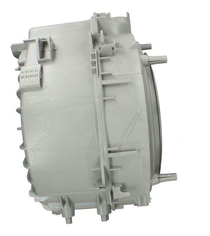 Schweiß-Set für Waschmaschinen (komplett) (3484166404)