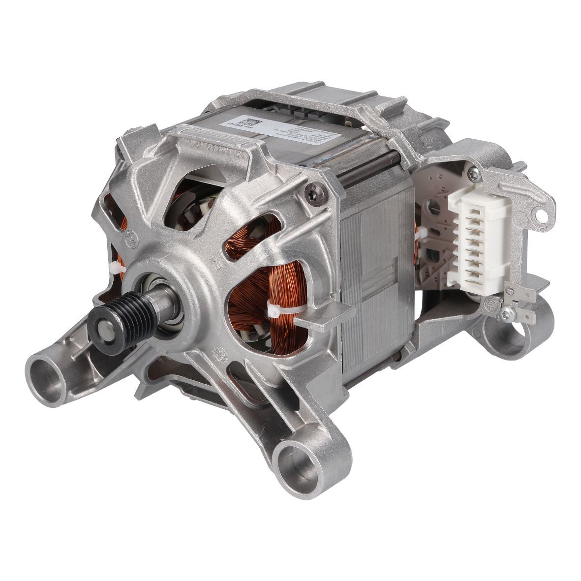 Motor BOSCH 00145210 für Waschmaschine