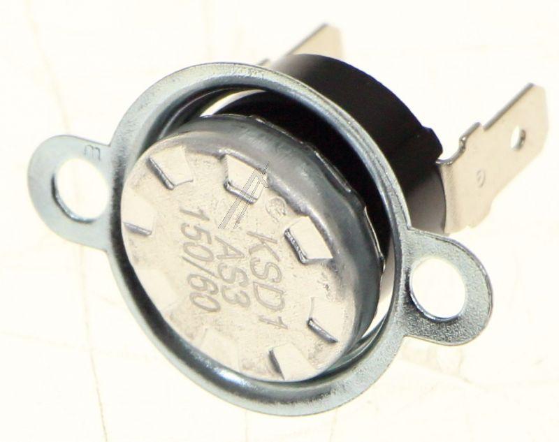 Temperaturbegrenzer LG 6930W1A003G für Mikrowelle