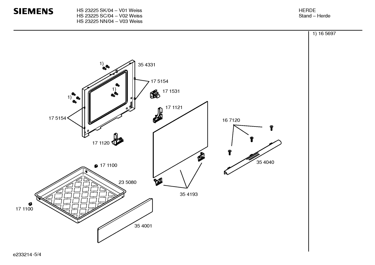 Ersatzteile_HS23225SC_2F04_Bild_4