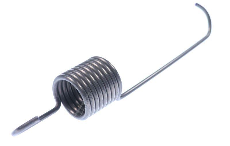 Waschmaschinenfeder für Beko 2807790100 Wäschepflege