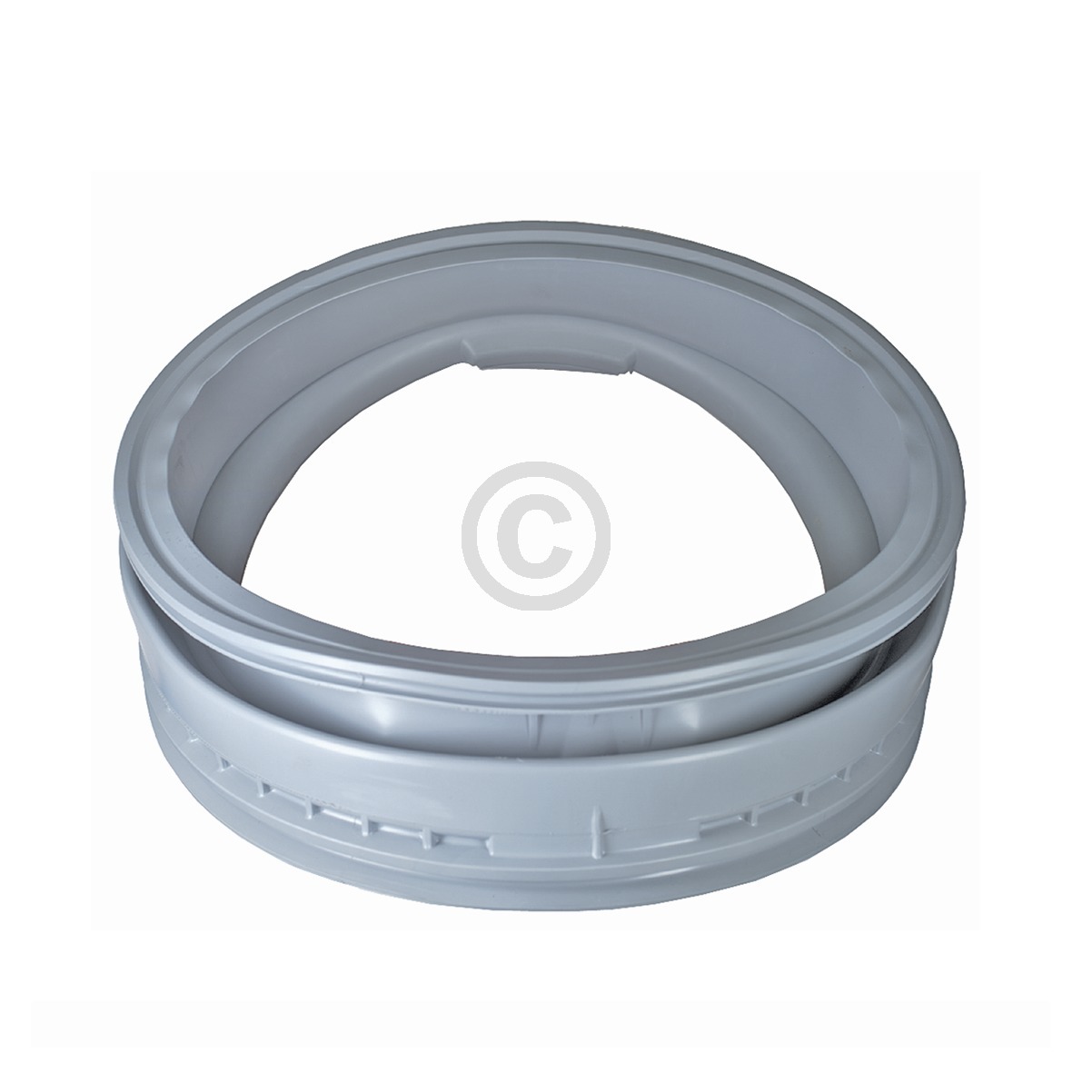 Türmanschette Bosch 00354135 laugenbeständig für Waschmaschine Frontlader