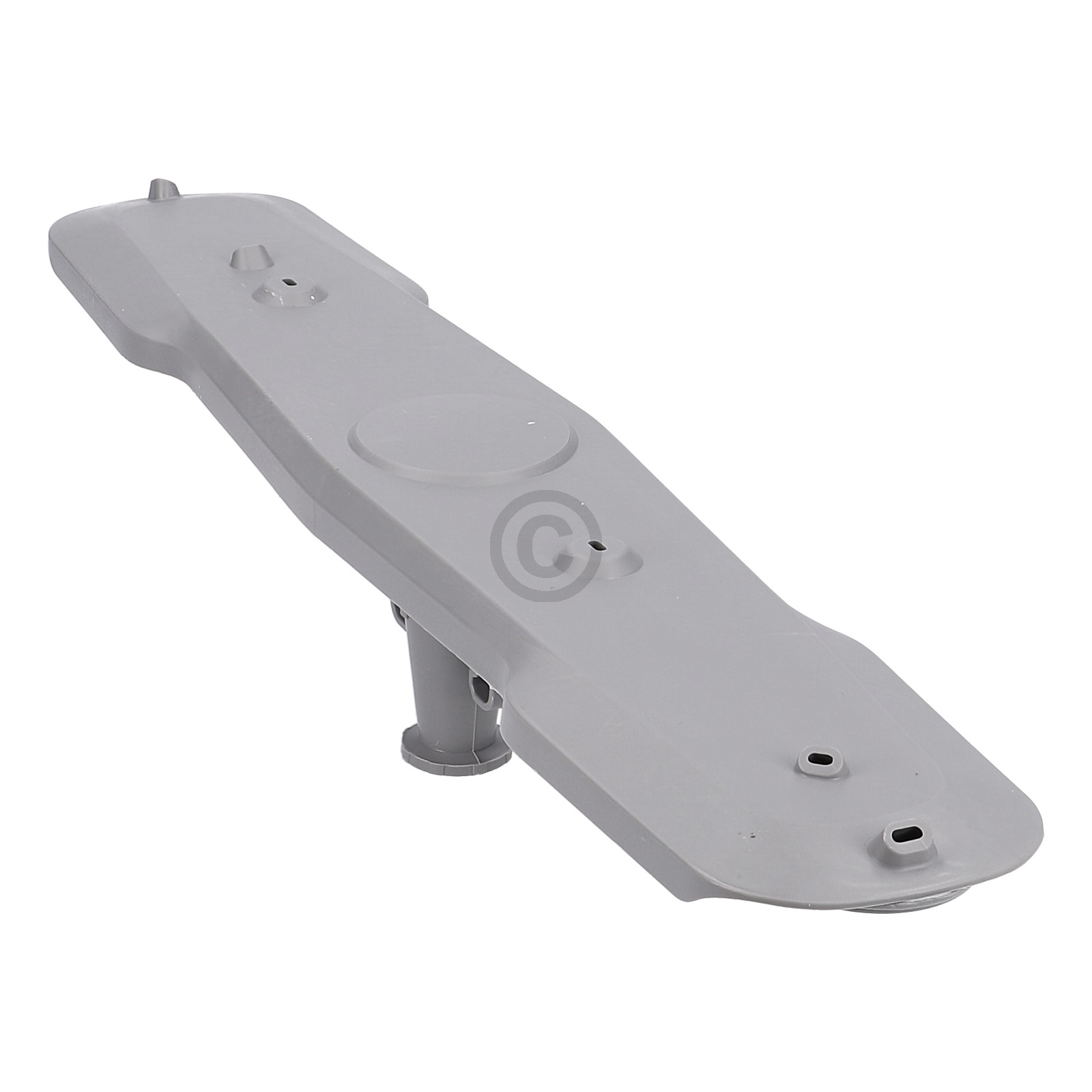 Sprüharm Beko 1515200200 für Geschirrspüler Beko