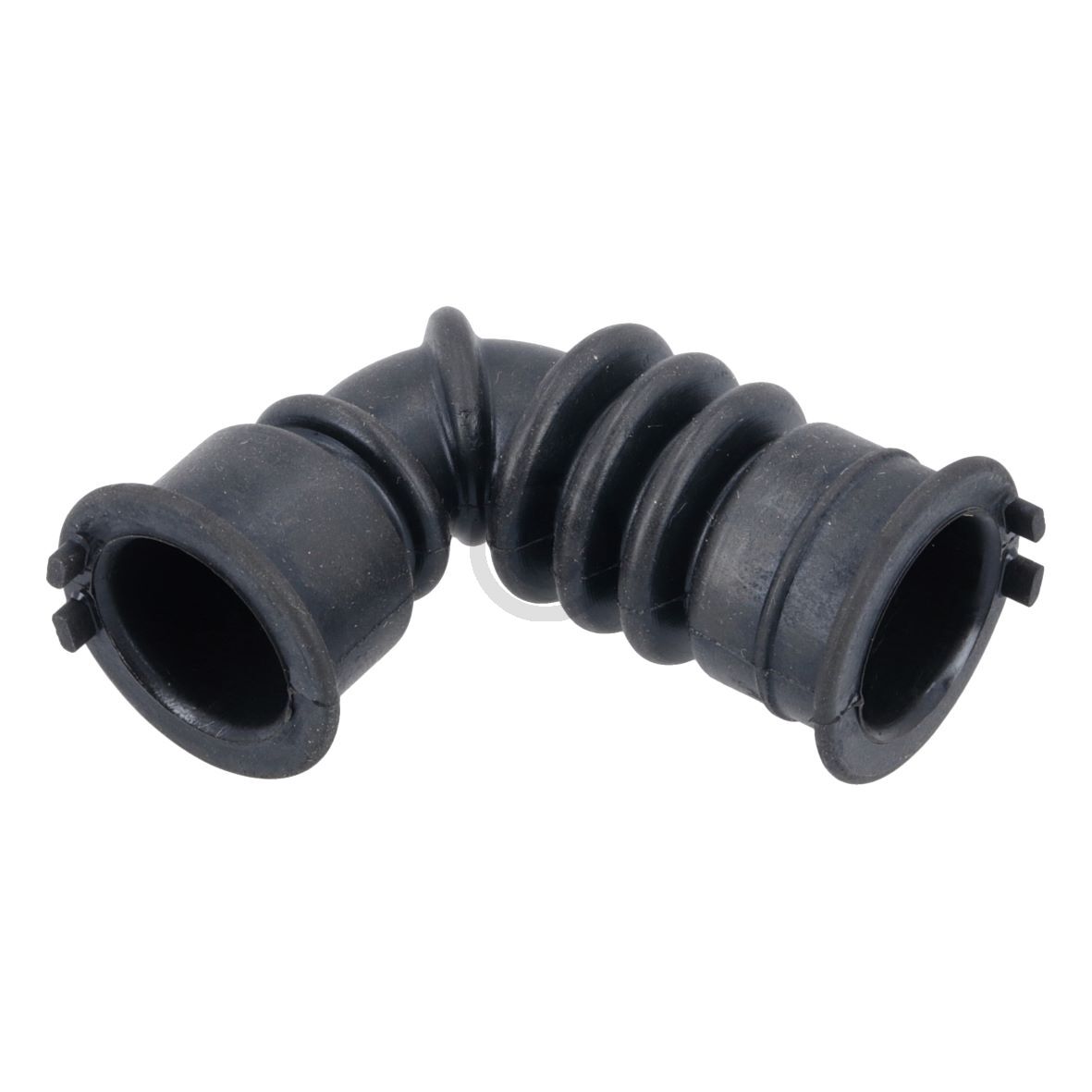 Lufteinlassschlauch SAMSUNG DC67-00354A für Waschtrockner