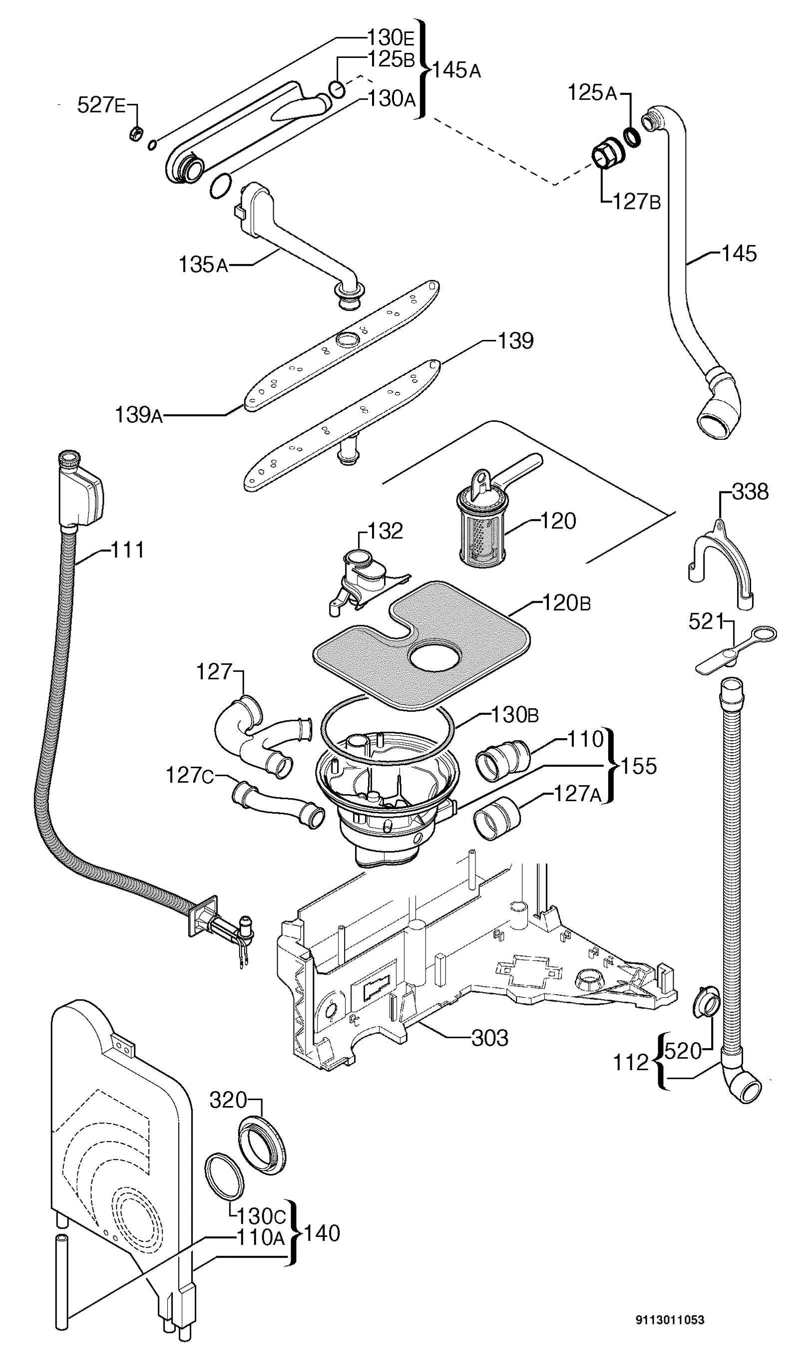 Ersatzteile_861.785_4_10563_91191509100_Bild_7