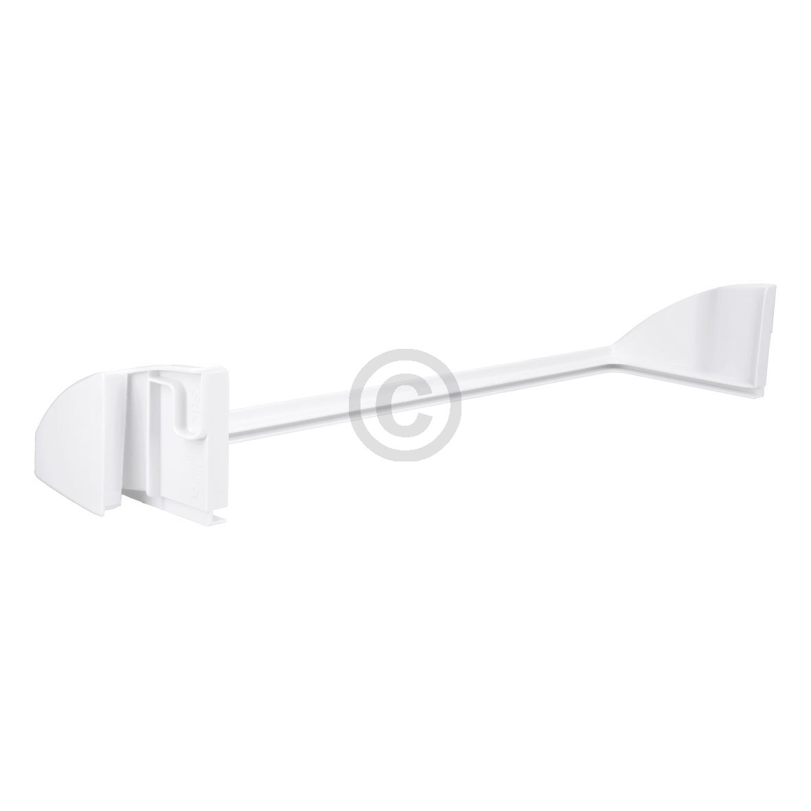 Flaschenhalter für Abstellfach 7422888 Liebherr