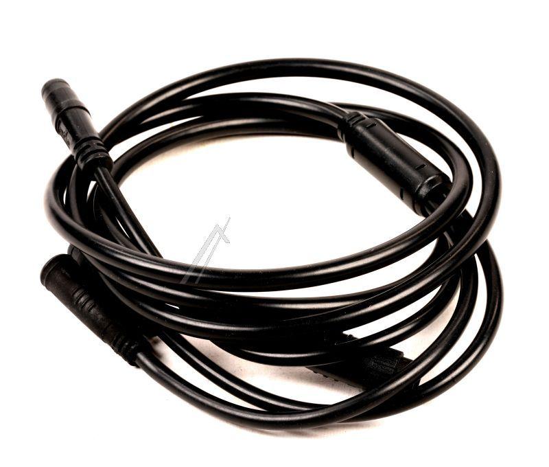 Gasgriffkabel EGRET 10100109 für E-Scooter EIGHTV2