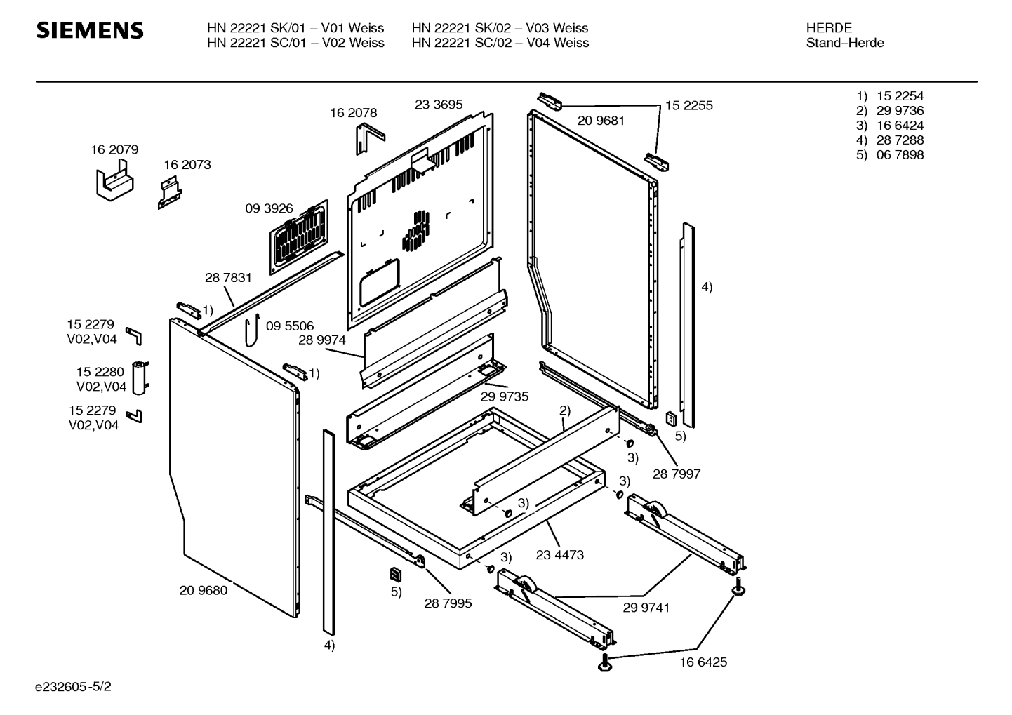Ersatzteile_HN22221SC_2F01_Bild_2