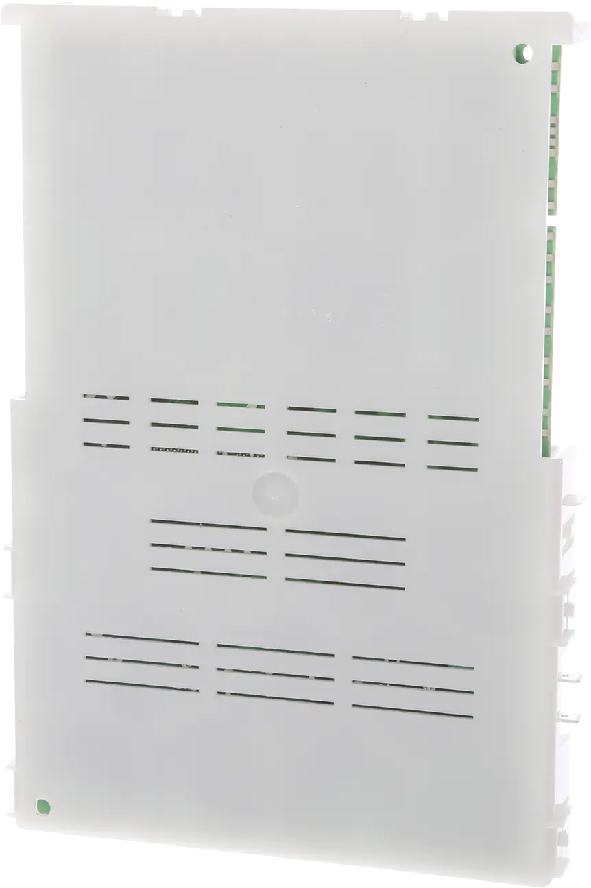 Leistungs/Invertermodul programmiert 12016098